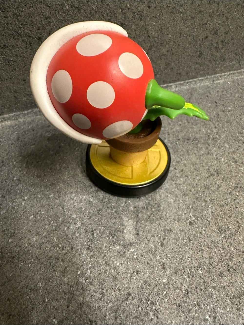 Nintendo unlock new